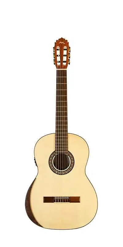 Manuel Rodriguez Santos Pavo EX-SS-EA G