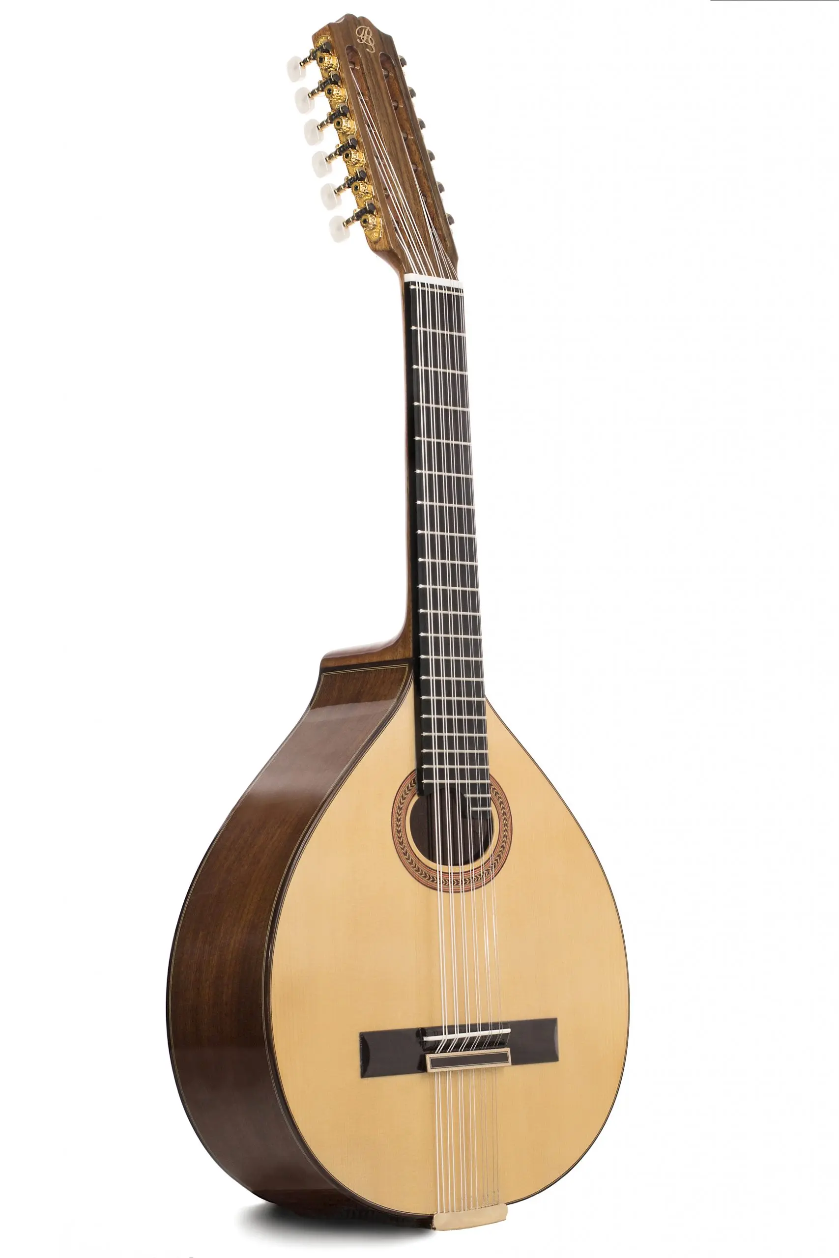 Prudencio Saez Lute /Model 55 