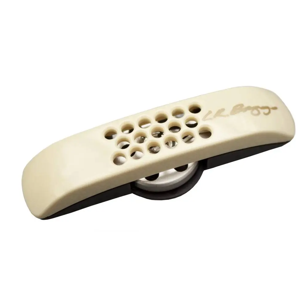 LR BAGGS ANTHEM-SL C - OEM VERSION