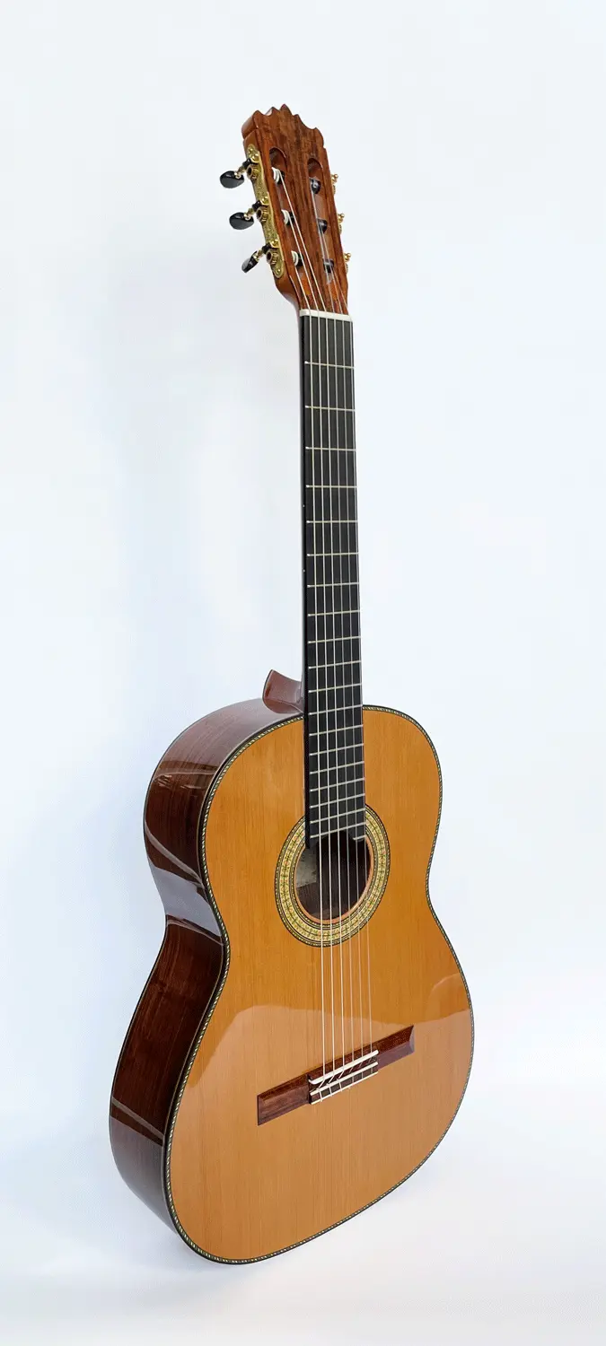 W. Jellinghaus Manuel Ramirez 1912