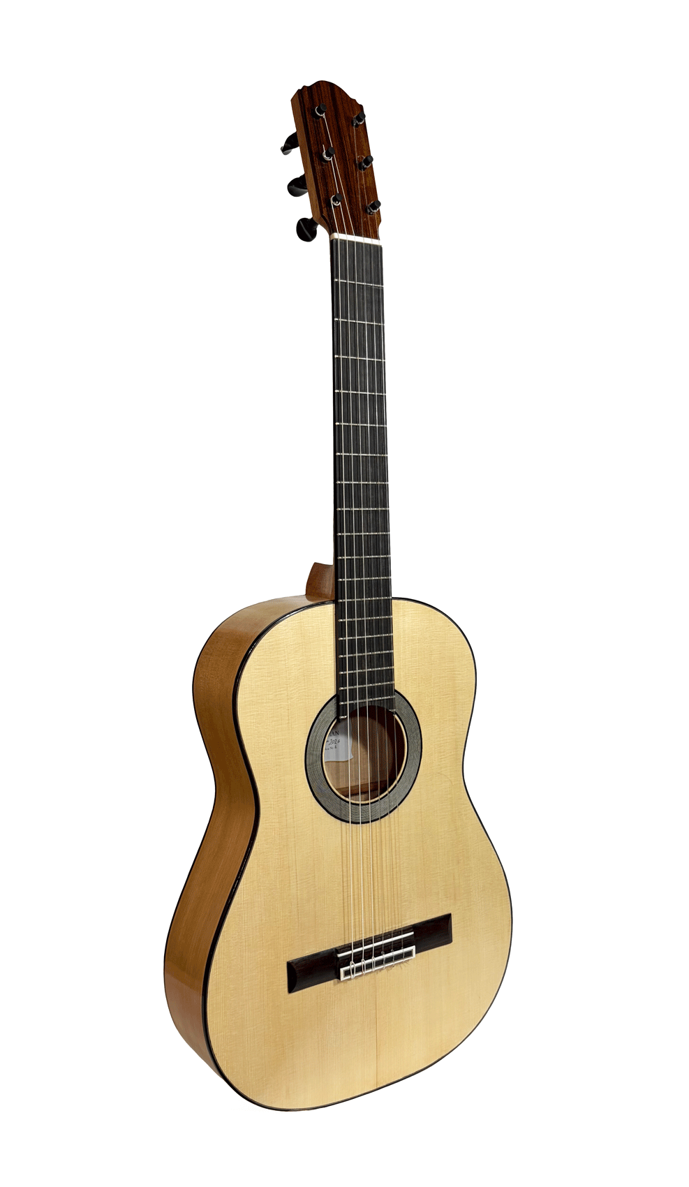 Freja Näsman "Esteso" Replica 