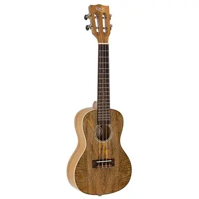 UKC-730 |Korala Arched Back concert ukulele