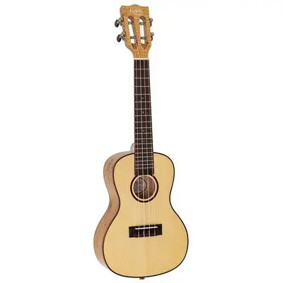 UKC-830 |Korala Arched Back concert ukulele