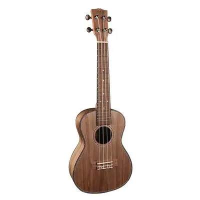 UKC-910 |Korala Performer Series concert ukulele